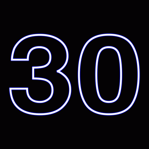 30