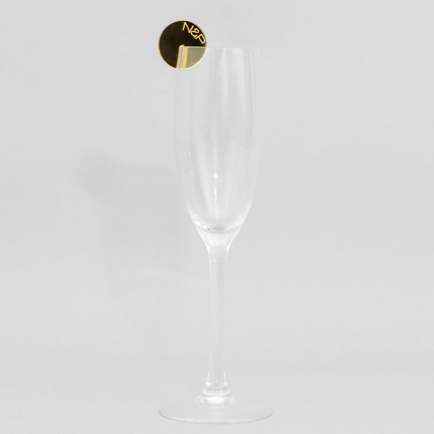 Engraved Cuprings