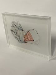 Photo Blocks