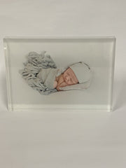 Photo Blocks